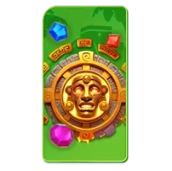 Gems
Bonanza