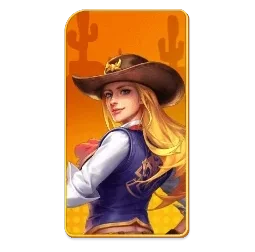 Wild
Bounty