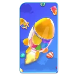 Sugar Rush
1000