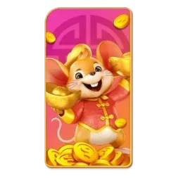 Fortune




Mouse