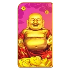 Happy &
Prosperous