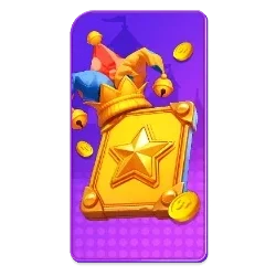 Super Ace